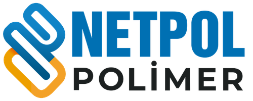 Netpol Logo